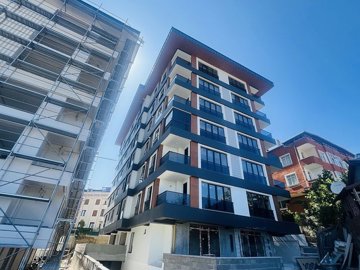 Exterior 1