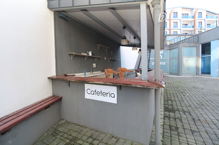 Image No.14-4 Bed Apartment for sale