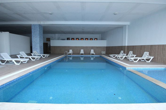 Image No.16-4 Bed Apartment for sale