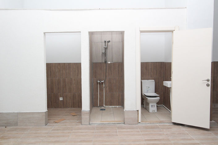 Image No.18-4 Bed Apartment for sale