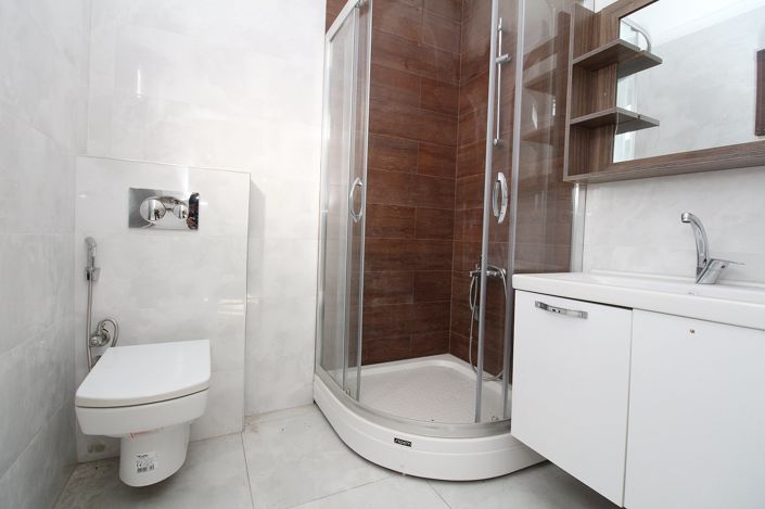 Image No.36-4 Bed Apartment for sale