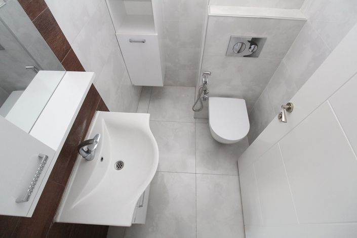 Image No.37-4 Bed Apartment for sale