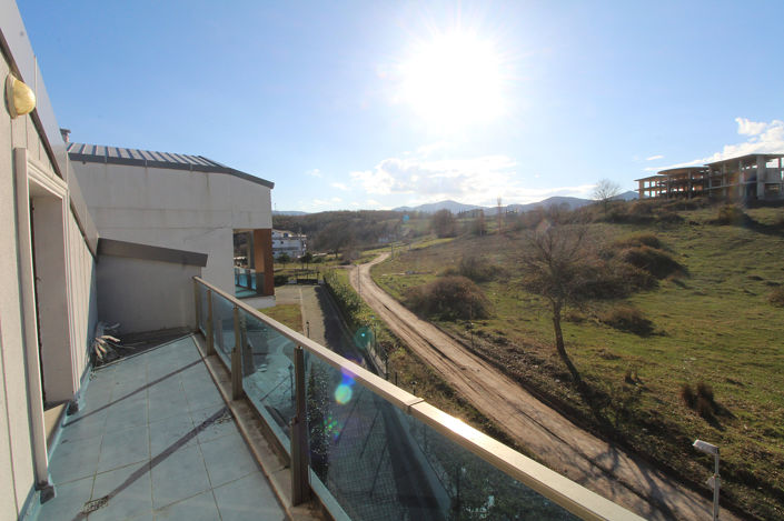 Image No.40-4 Bed Apartment for sale