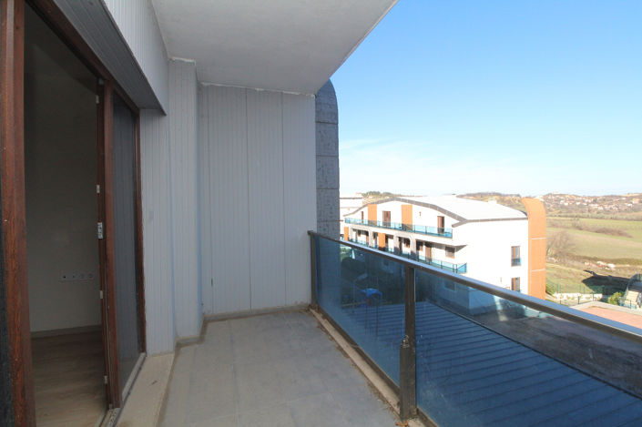 Image No.42-4 Bed Apartment for sale