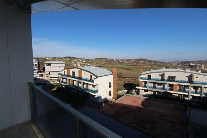 Image No.43-4 Bed Apartment for sale