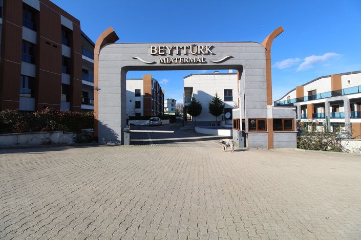 Image No.6-4 Bed Apartment for sale