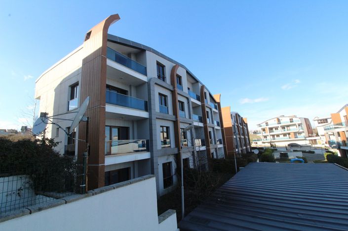 Image No.7-4 Bed Apartment for sale