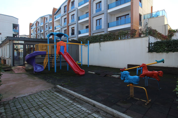 Image No.8-4 Bed Apartment for sale