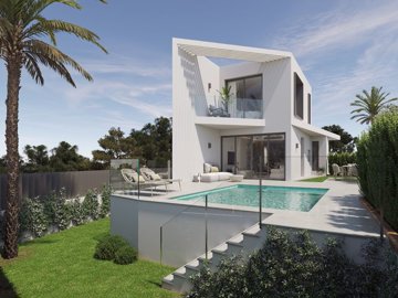 TEKCE Real Estate most sold property