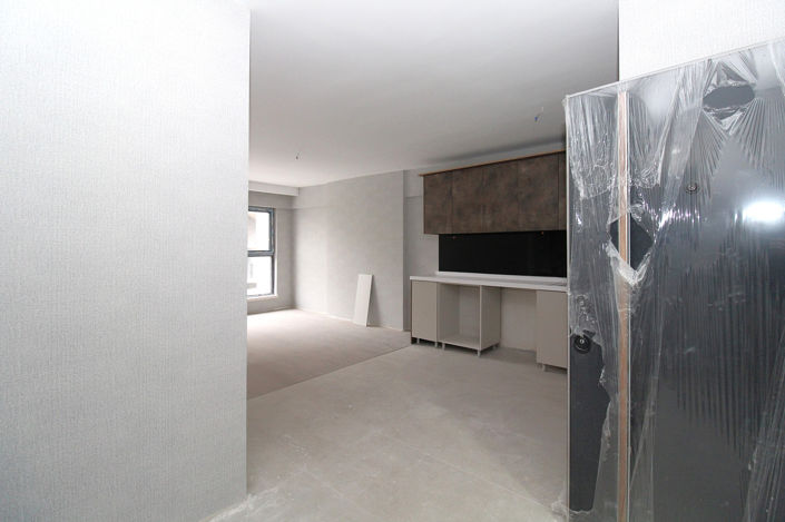 Image No.13-Appartement de 1 chambre à vendre à Harbiye