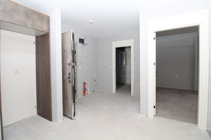 Image No.15-Appartement de 1 chambre à vendre à Harbiye