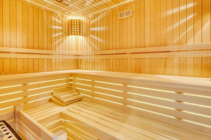 Image No.14-Appartement de 3 chambres à vendre à Avsallar