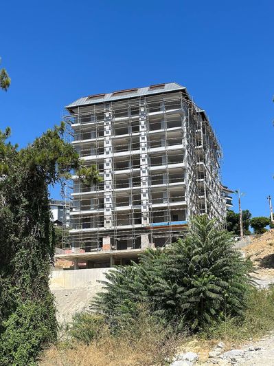 Image No.18-3 Bed Apartment for sale