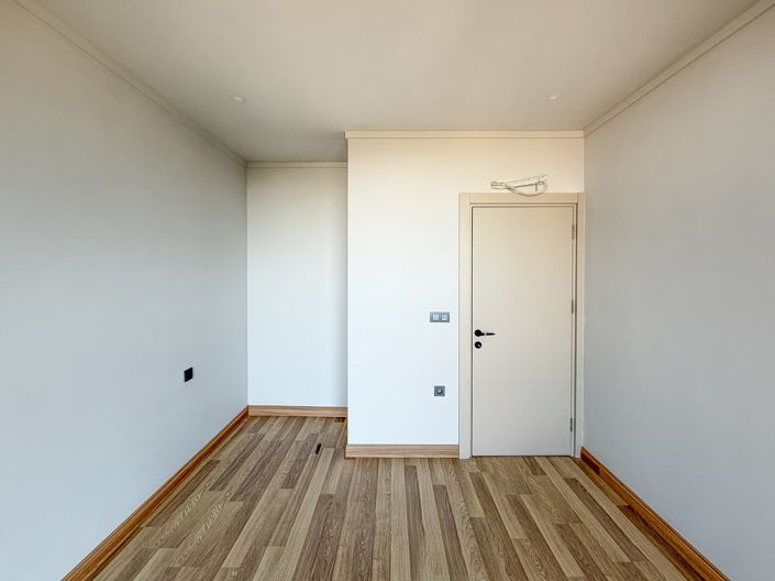 Image No.24-Appartement de 3 chambres à vendre à Avsallar