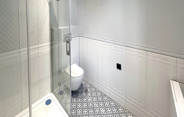 Image No.9-2 Bed House/Villa for sale