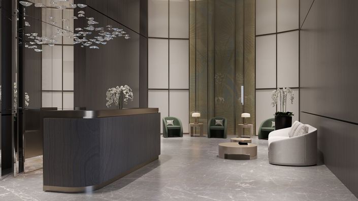 Image No.13-1 Bed Apartment for sale