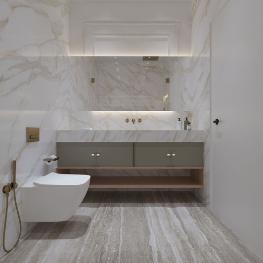 Image No.16-1 Bed Apartment for sale