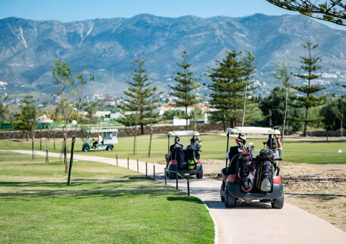 Image No.10-4 Bed Apartment for sale