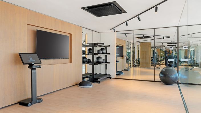 Image No.11-4 Bed Apartment for sale