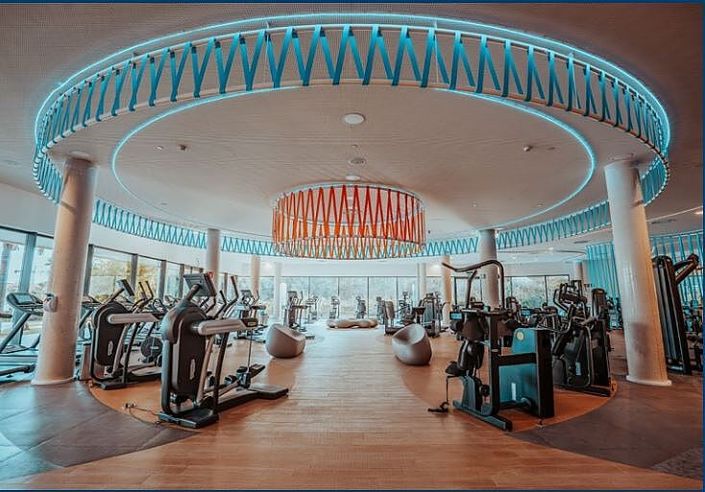 Image No.18-4 Bed Apartment for sale