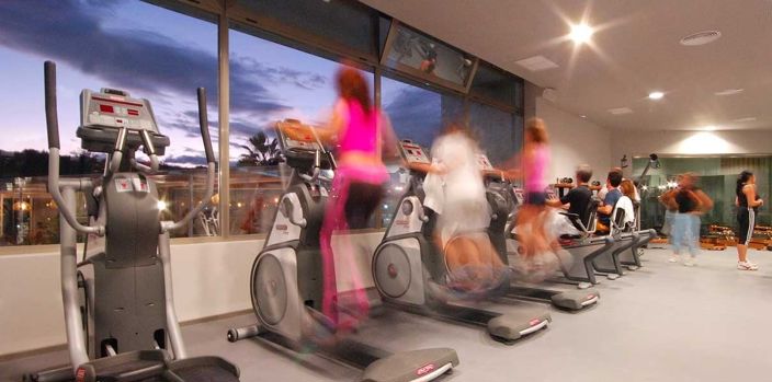 Image No.27-4 Bed Apartment for sale