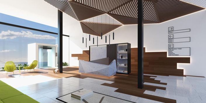 Image No.5-4 Bed Apartment for sale