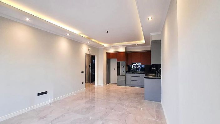 Image No.14-2 Bed Apartment for sale