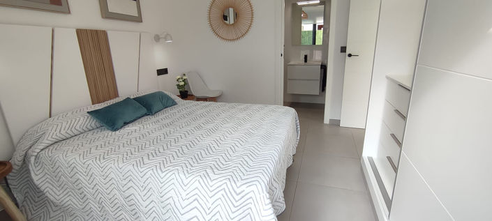 Image No.5-3 Bed House/Villa for sale