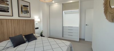 Interior 4