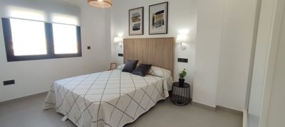 Interior 5