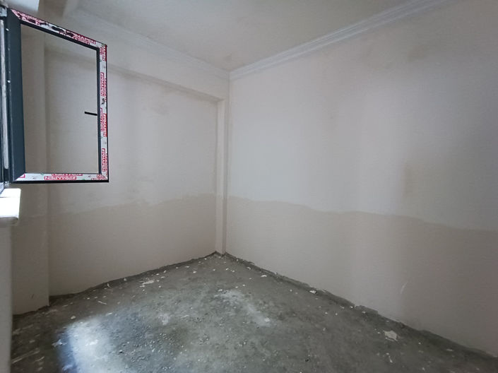 Image No.6-4 Bed Apartment for sale