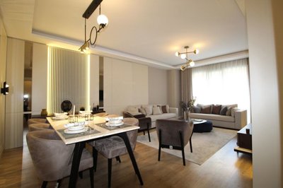 Interior 2