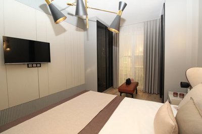 Interior 7