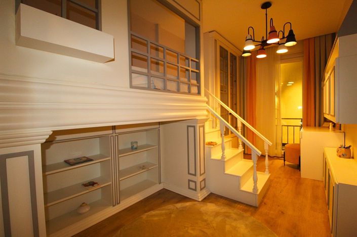 Image No.13-3 Bed Apartment for sale