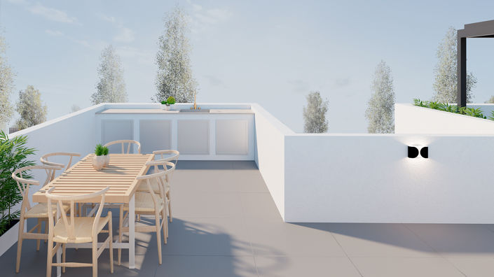 Image No.7-2 Bed House/Villa for sale