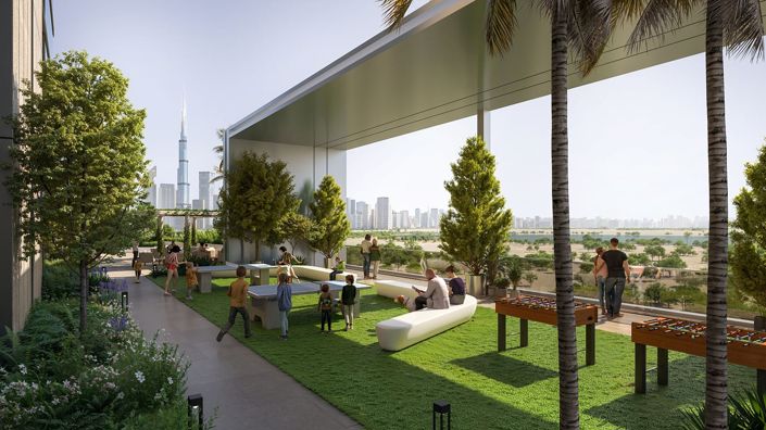 Image No.8-2 Bed Apartment for sale