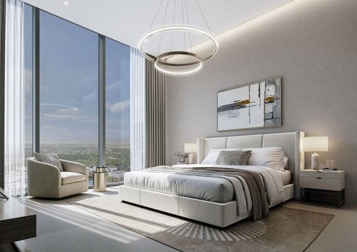 Image No.13-3 Bed Apartment for sale