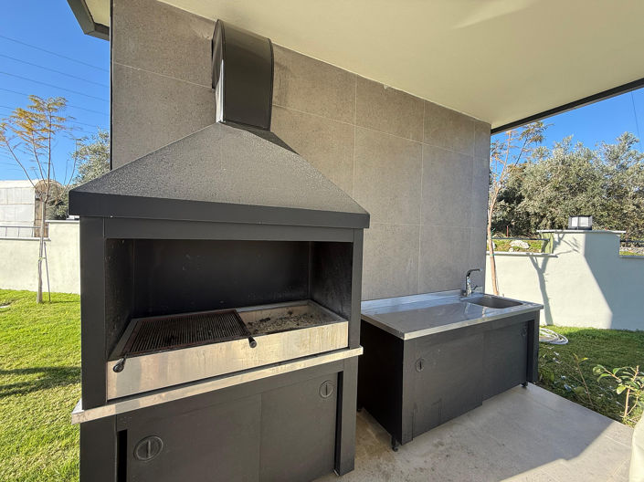 Image No.21-2 Bed Apartment for sale