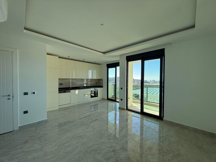 Image No.24-2 Bed Apartment for sale