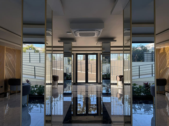 Image No.6-2 Bed Apartment for sale