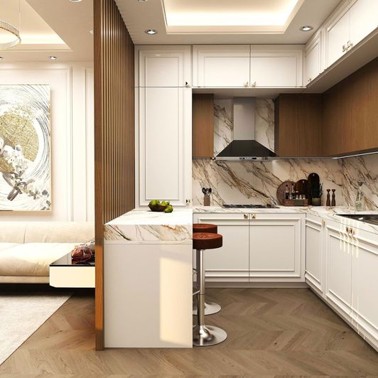 Image No.10-2 Bed Apartment for sale