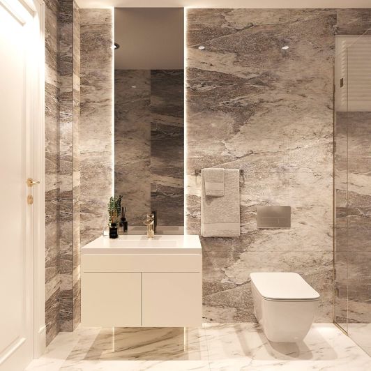 Image No.11-2 Bed Apartment for sale