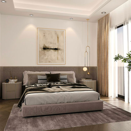 Image No.13-2 Bed Apartment for sale