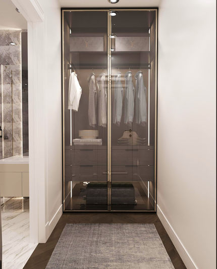 Image No.15-2 Bed Apartment for sale