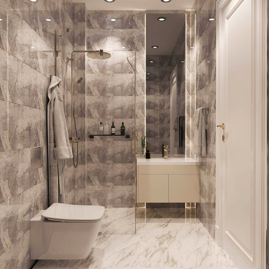 Image No.16-2 Bed Apartment for sale