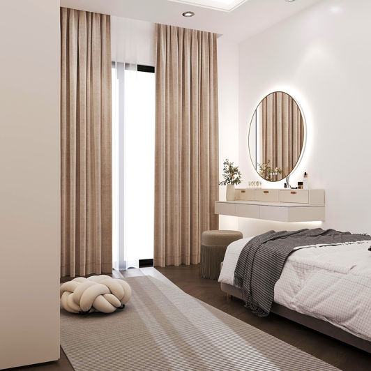 Image No.17-2 Bed Apartment for sale