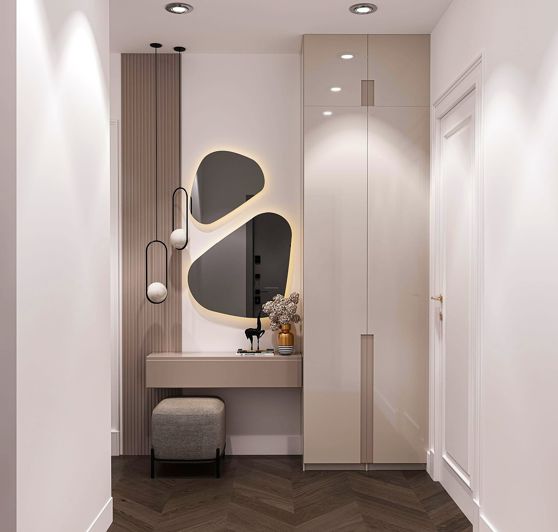 Image No.5-2 Bed Apartment for sale