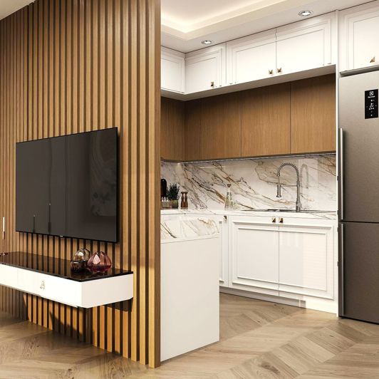 Image No.9-2 Bed Apartment for sale