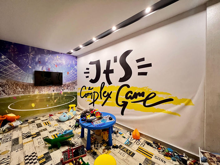 Image No.15-2 Bed Apartment for sale