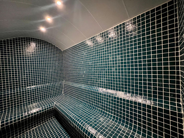 Image No.18-2 Bed Apartment for sale